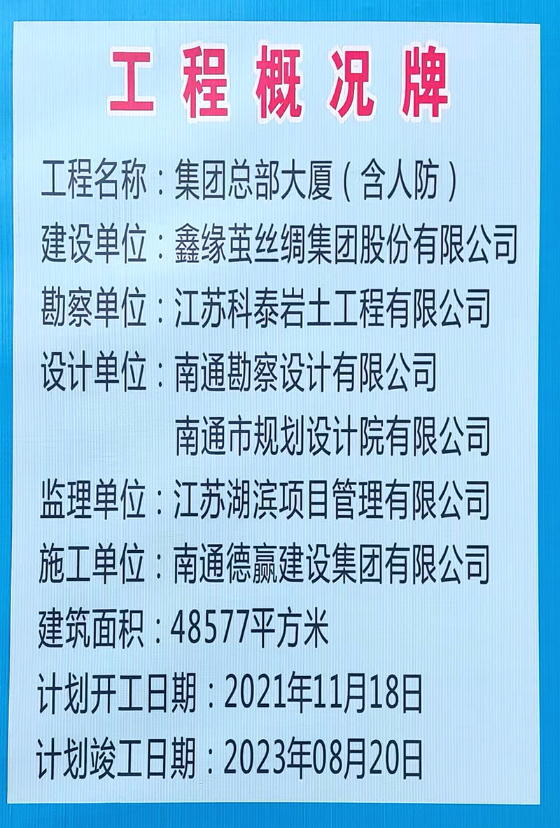 202204171231.jpg 微信图片_20220417191009.jpg