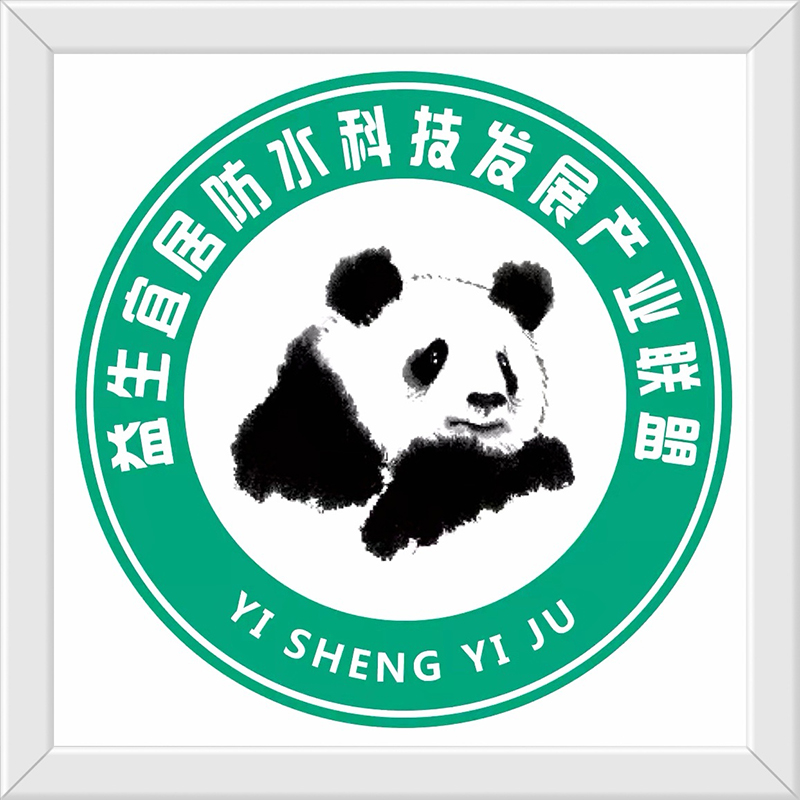 202204171510.jpg 微信图片_20220417190921.jpg