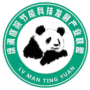 202401271236.jpg 微信图片_20240127102808.jpg