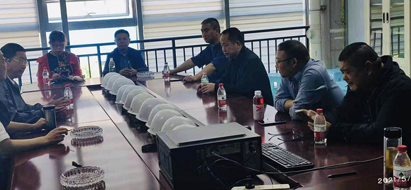 202401271944.jpg 微信图片_20240127101421.jpg