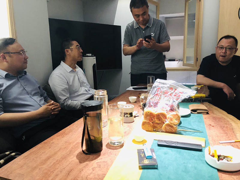 202401278230.jpg 微信图片_20240127101509.jpg